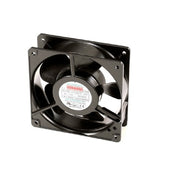 Structural Concepts 75894 Motor Box Fan