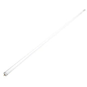Structural Concepts 76058 Bulb F32t8 48"