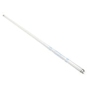 Structural Concepts 76078 F25t8 Bulb