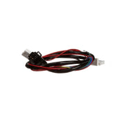 Structural Concepts 77298 Shelf Light Harness W/socket