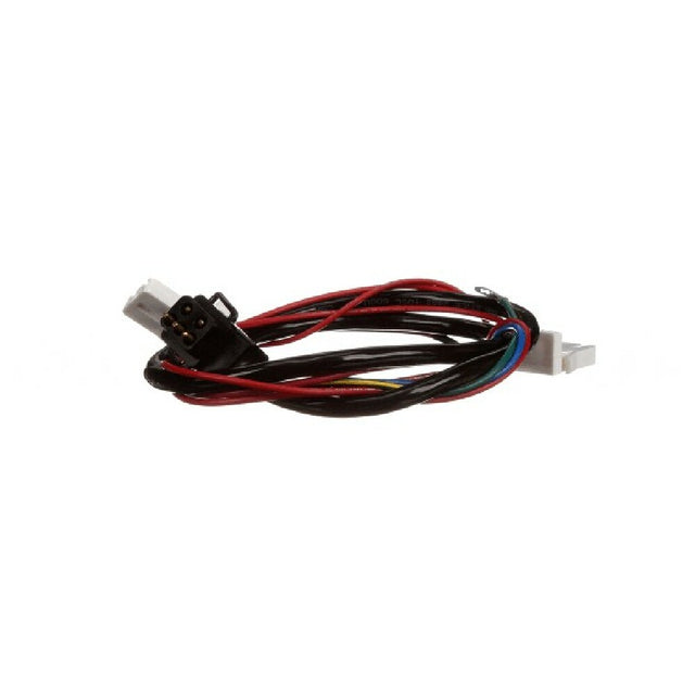 Structural Concepts 77298 Shelf Light Harness W/socket