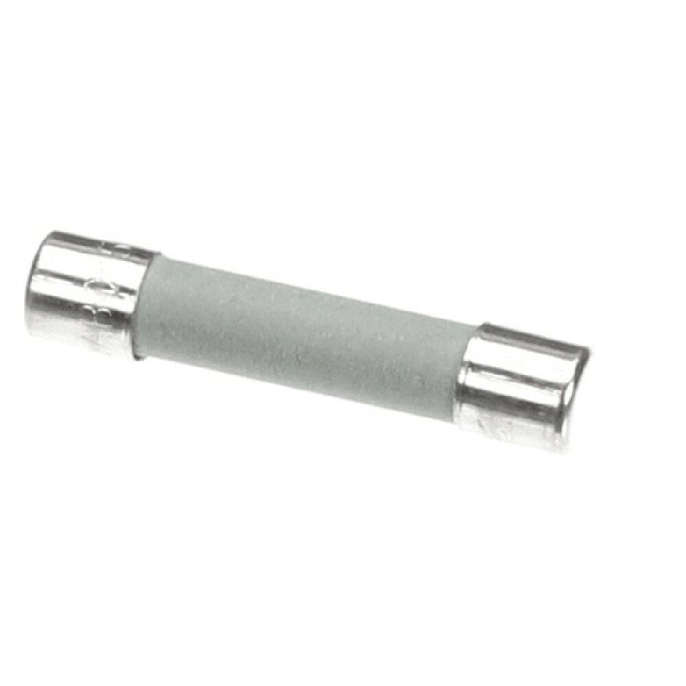 Structural Concepts 77365 Fuse