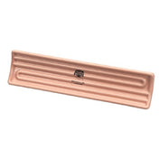 Structural Concepts 77610 208v Ceramic Heater
