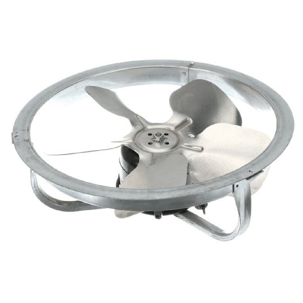 Structural Concepts 77849 Cond Fan Motor