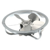 Structural Concepts 77849 Cond Fan Motor