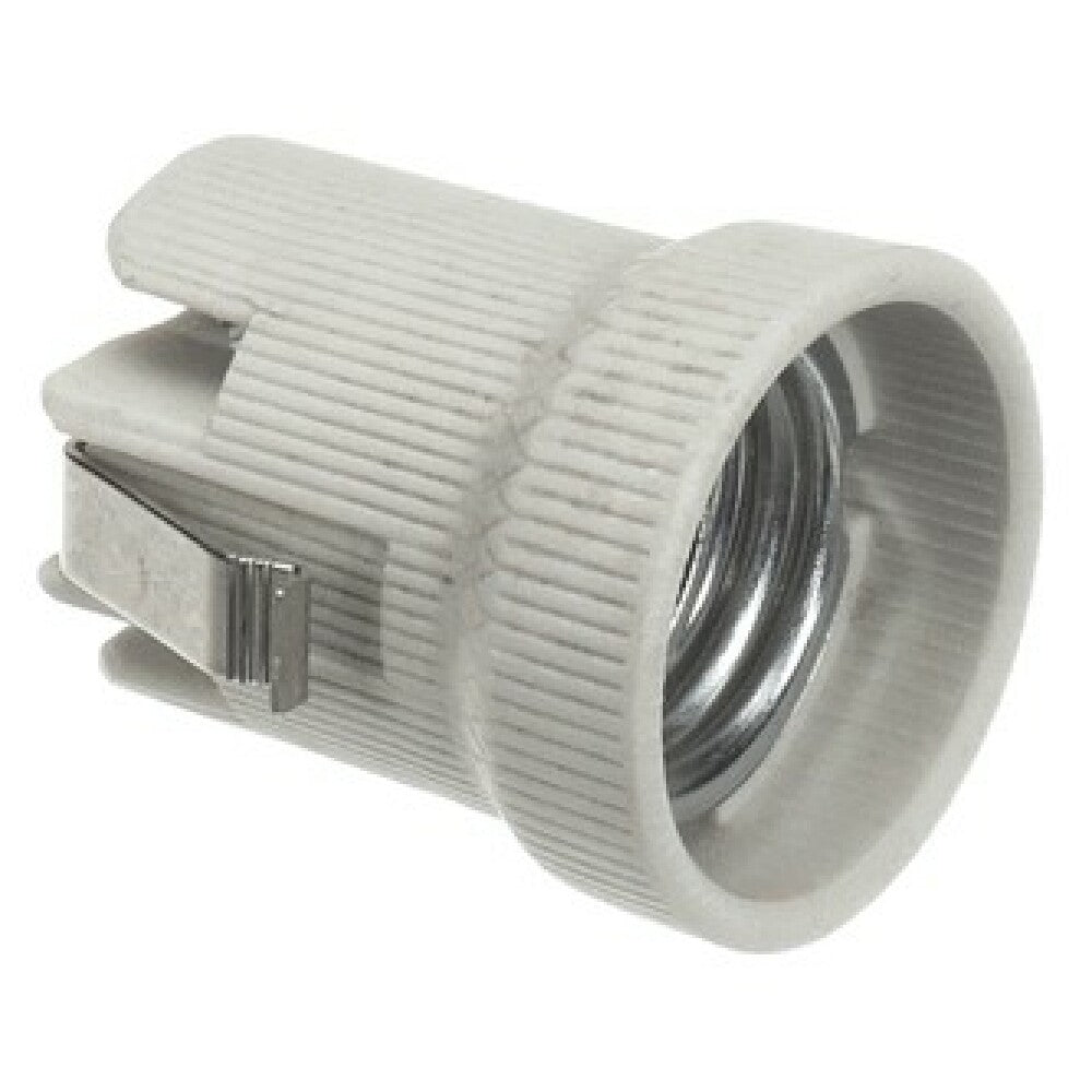 Structural Concepts 77884 Socket Light