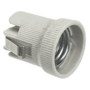 Structural Concepts 77884 Socket Light
