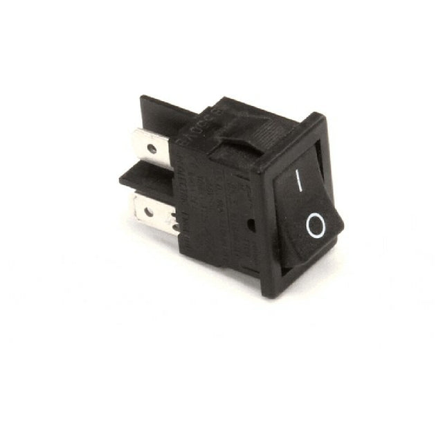 Structural Concepts 77904 Switch Rocker Mini Dpst