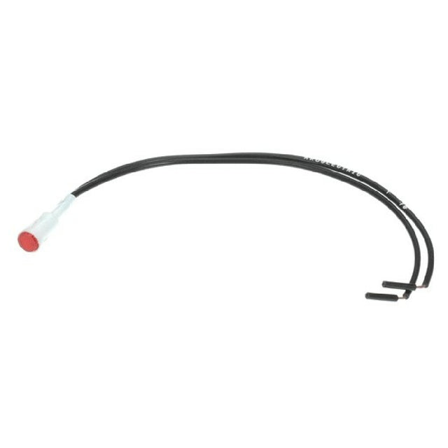 Structural Concepts 77987 Led Lght Led Indicator 120 230v Rd