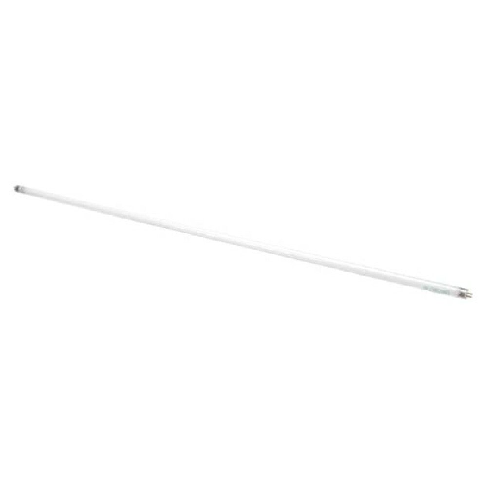 Structural Concepts 78120 Bulb W/ Co Bulb W/ Co