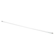 Structural Concepts 78120 Bulb W/ Co Bulb W/ Co