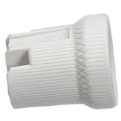 Structural Concepts 78479 Socket Socket Light Halogen 120