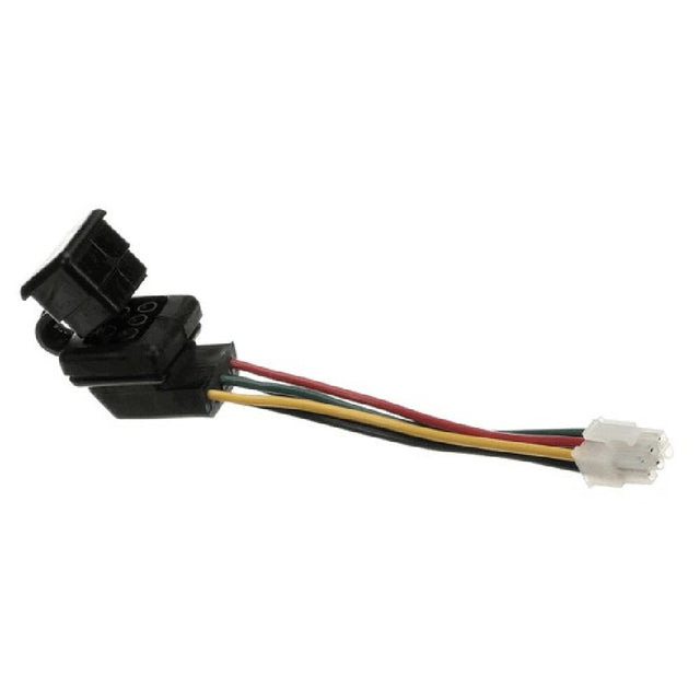 Structural Concepts 78502 Harness