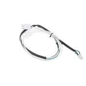 Structural Concepts 78509 Top Light Harness W/socket