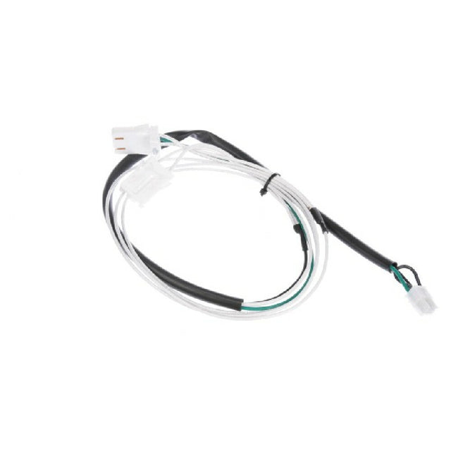 Structural Concepts 78509 Top Light Harness W/socket