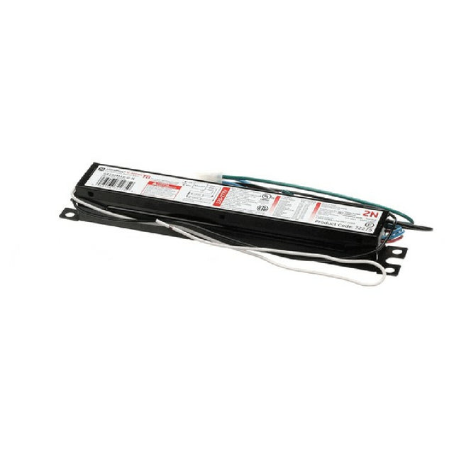 Structural Concepts 78627 Double Ballast