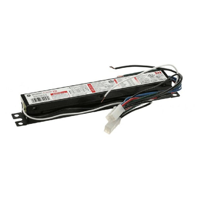 Structural Concepts 78628 Hv74r Light Ballast