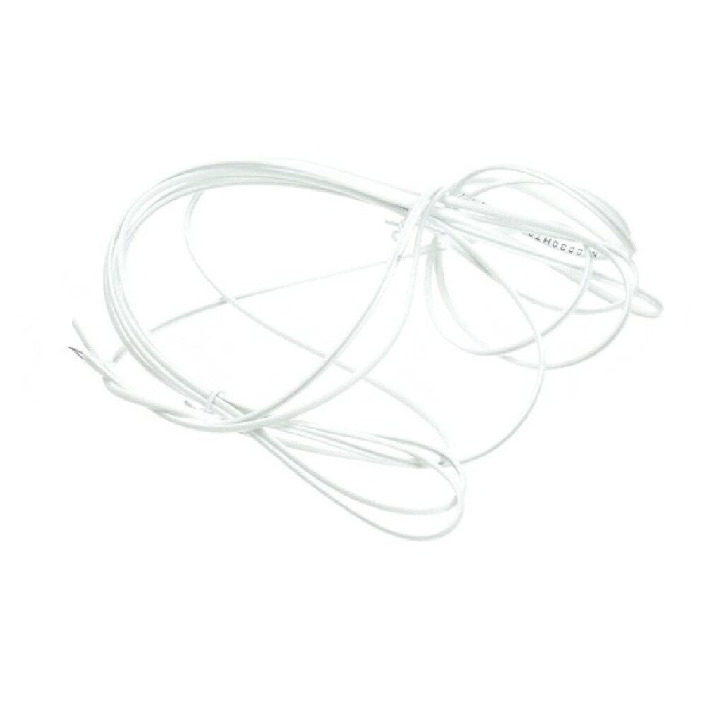 Structural Concepts 78689 Probe Carel High Temp Ntc