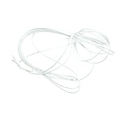 Structural Concepts 78689 Probe Carel High Temp Ntc