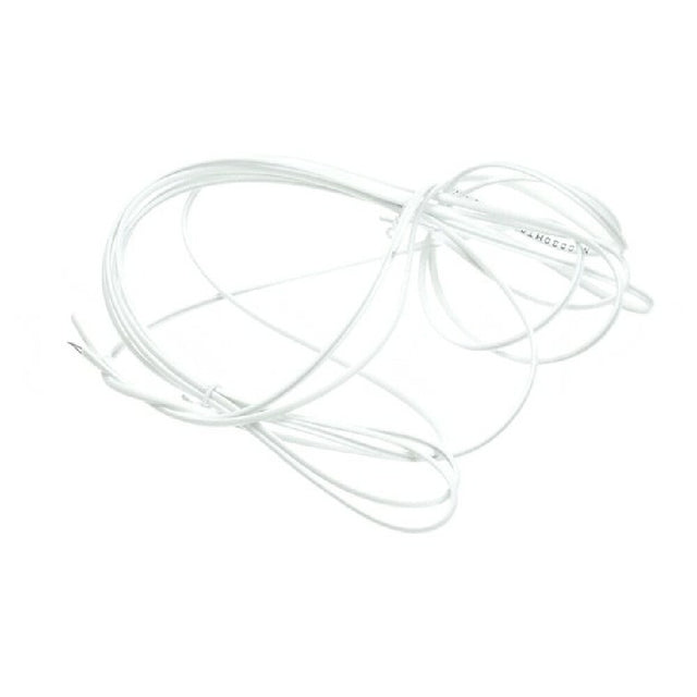 Structural Concepts 78689 Probe Carel High Temp Ntc
