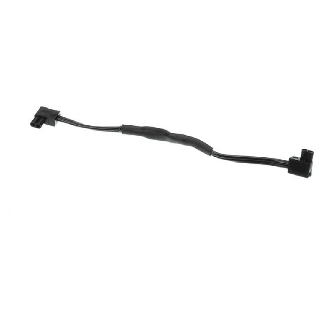Structural Concepts 78815 Harness Led Light Jumper Emf 6 In