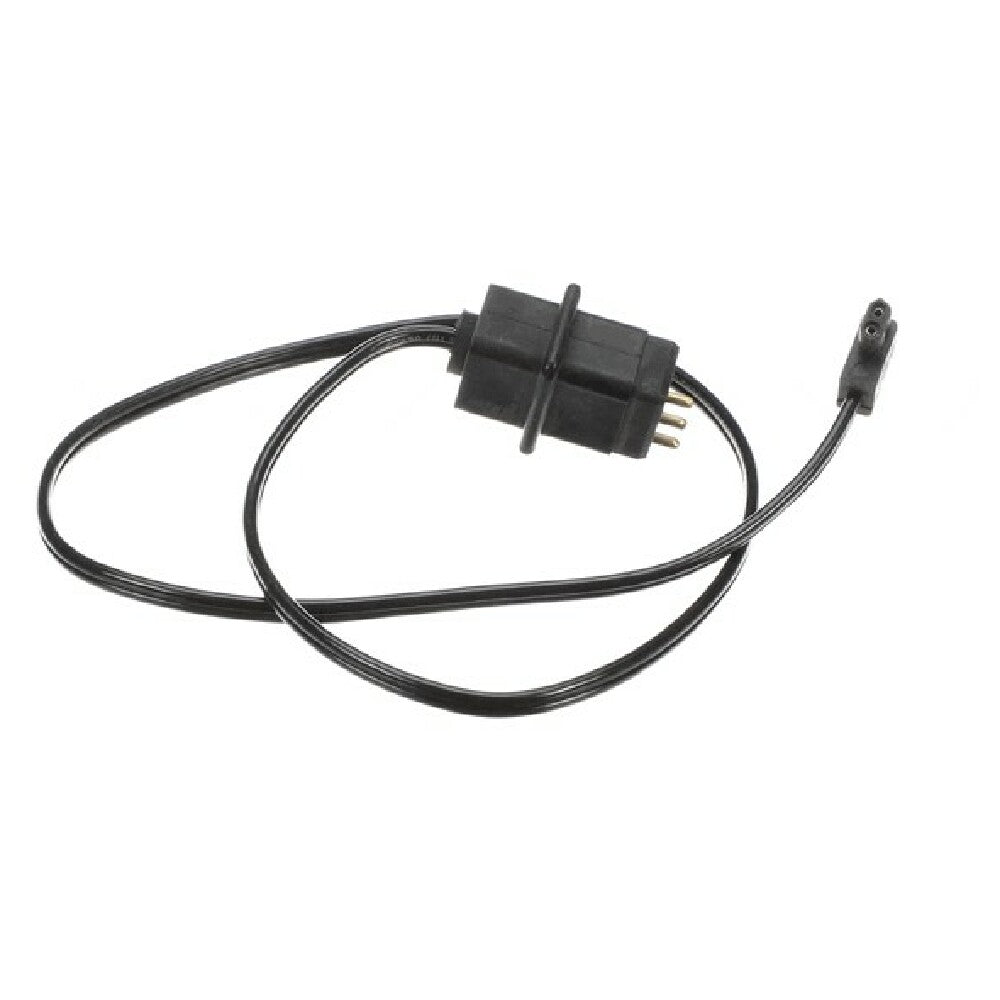 Structural Concepts 78858 Shelf Light Harness
