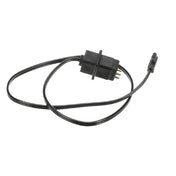 Structural Concepts 78858 Shelf Light Harness