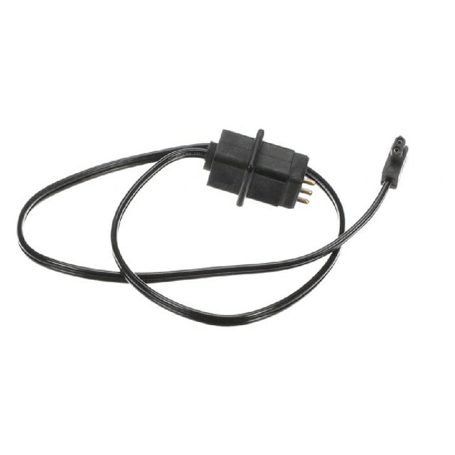 Structural Concepts 78858 Shelf Light Harness