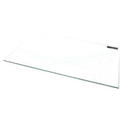 Structural Concepts 80570 Shelf Glass 26.88 X 15.62