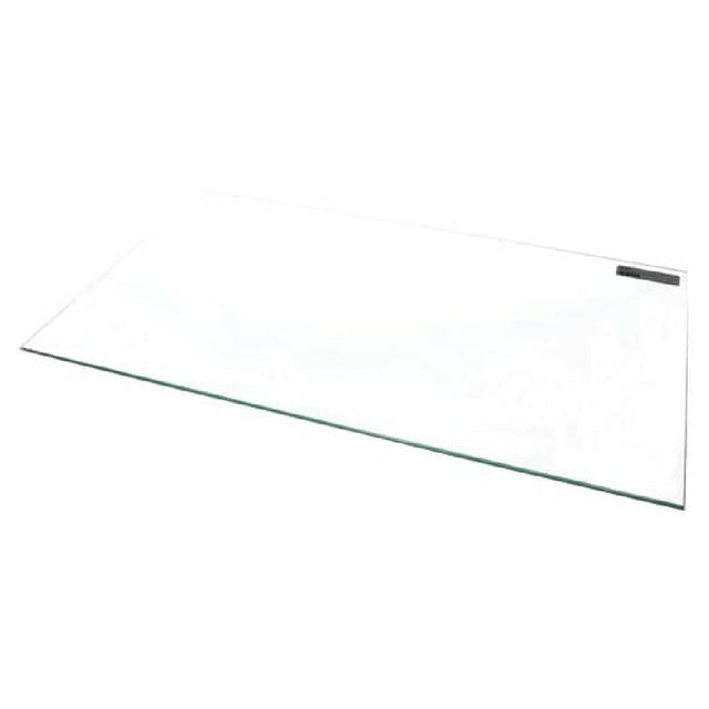 Structural Concepts 80570 Shelf Glass 26.88 X 15.62