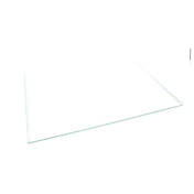 Structural Concepts 80583 Glass Shelf 19 3/4