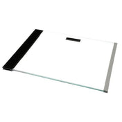 Structural Concepts 81310BL Left Hand Door