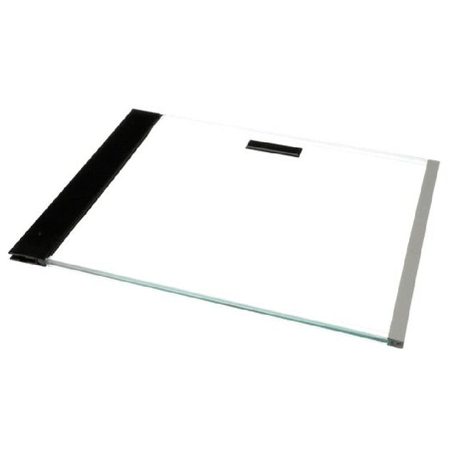 Structural Concepts 81310BL Left Hand Door