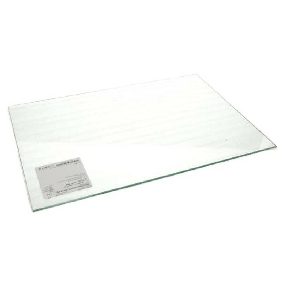 Structural Concepts 81406 Glass Shelf 23 15.63