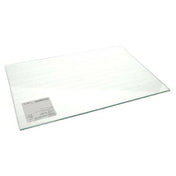 Structural Concepts 81406 Glass Shelf 23 15.63