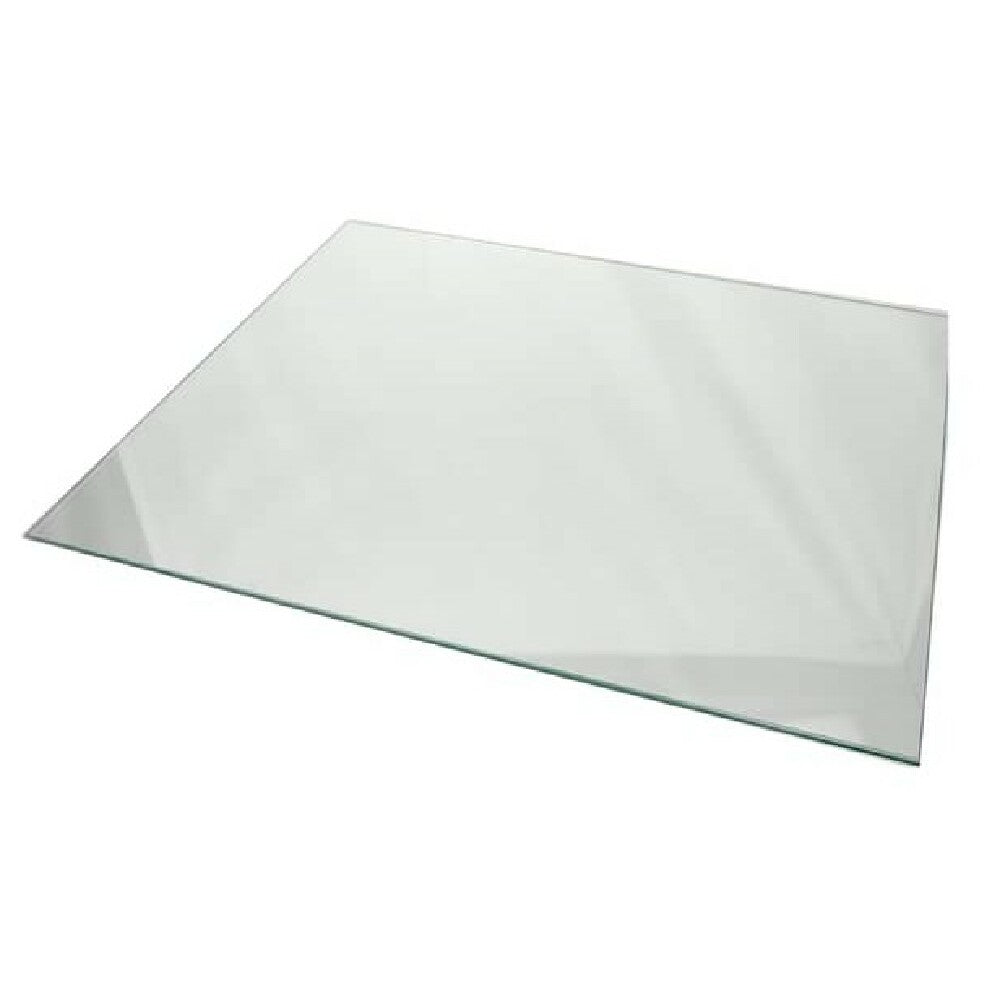 Structural Concepts 81407 Glass Shelf