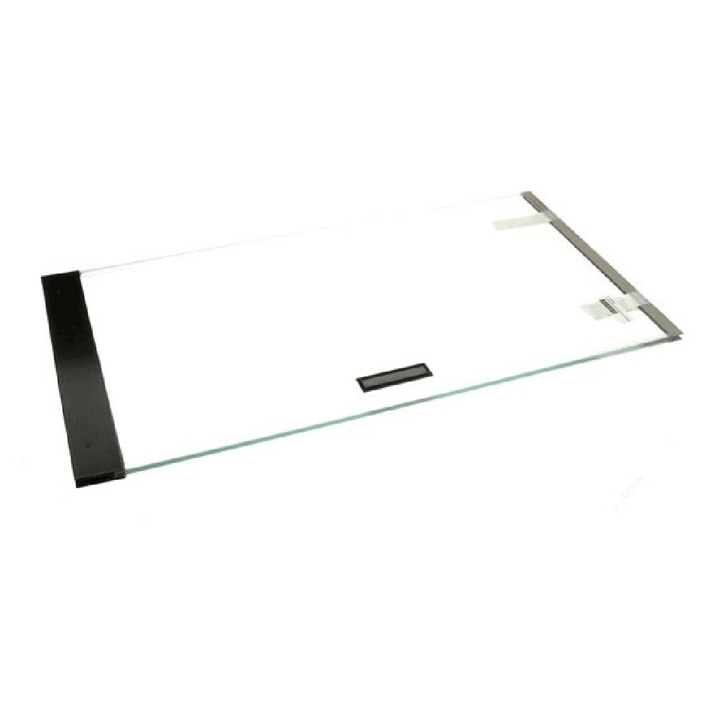 Structural Concepts 81858BL Rh Dr Assembly 81858bl