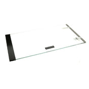 Structural Concepts 81858BL Rh Dr Assembly 81858bl