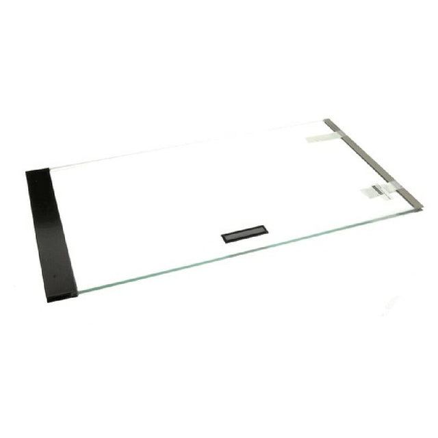 Structural Concepts 81858BL Rh Dr Assembly 81858bl