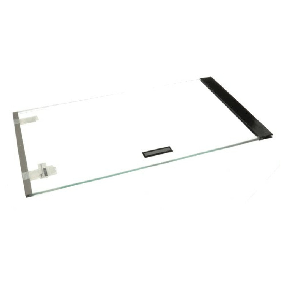 Structural Concepts 81859BL Door Assembly Left Cou2765r Bl