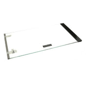 Structural Concepts 81859BL Door Assembly Left Cou2765r Bl