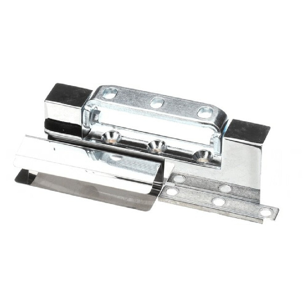 Structural Concepts 83196 Hinge
