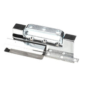Structural Concepts 83196 Hinge