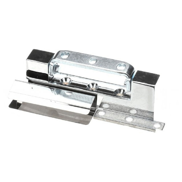 Structural Concepts 83196 Hinge