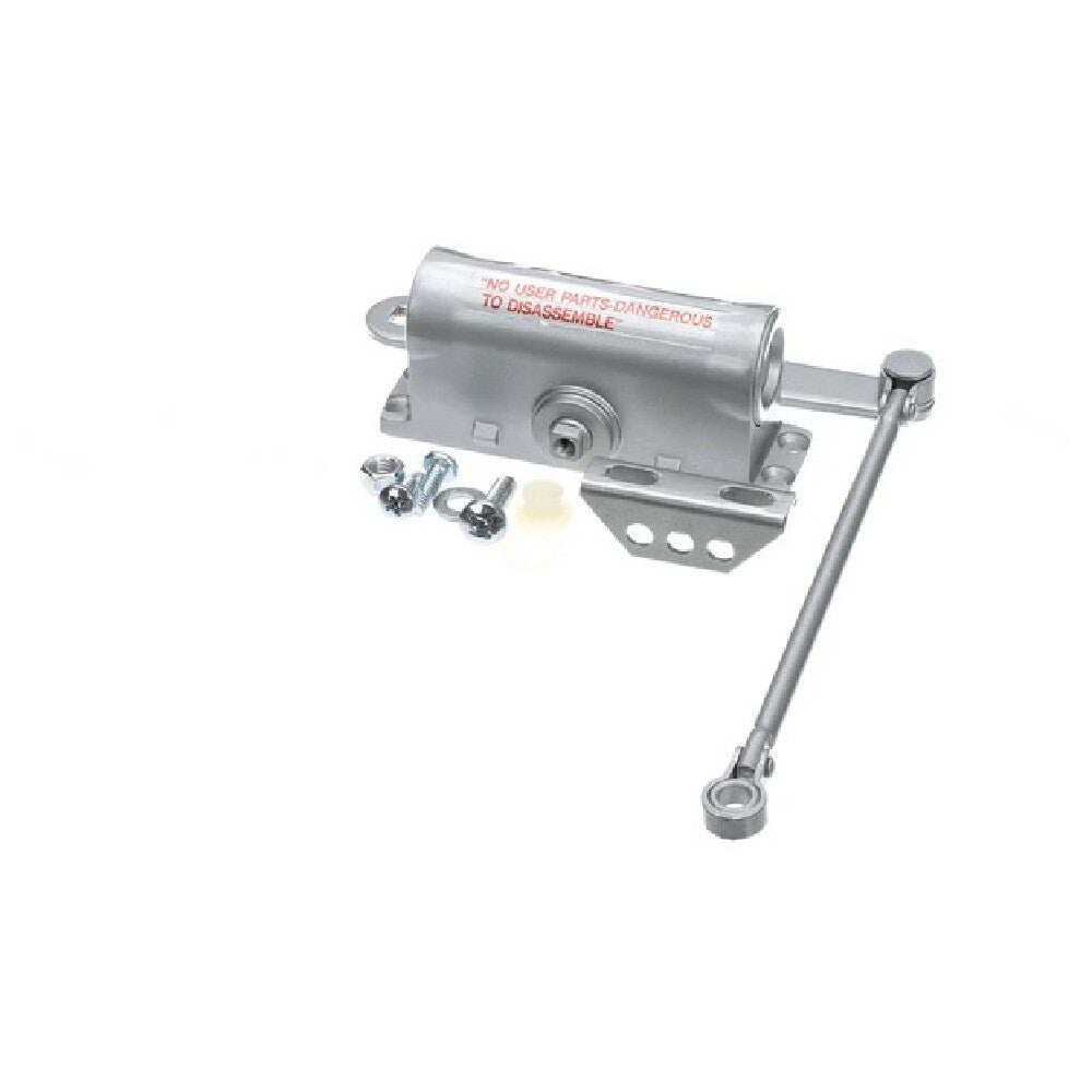 Structural Concepts 83219 Kit Closer Ryobi Arm & Body