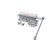 Structural Concepts 83219 Kit Closer Ryobi Arm & Body