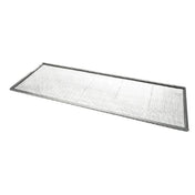 Structural Concepts 83231 Magnetic Filter