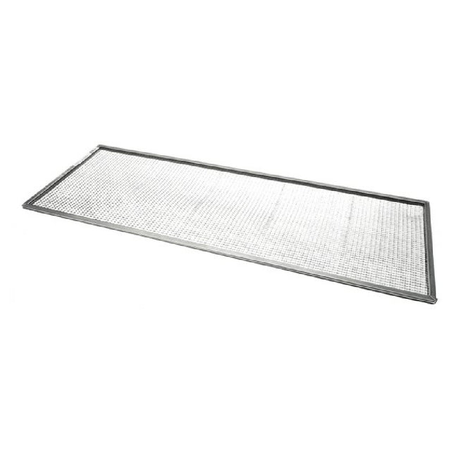 Structural Concepts 83231 Magnetic Filter
