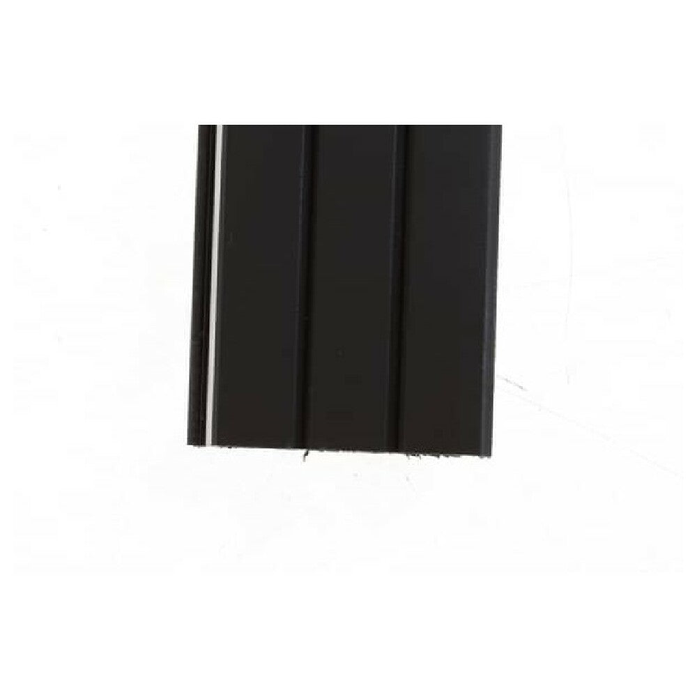 Structural Concepts 8327806863 Tambor Slats
