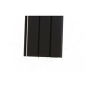 Structural Concepts 8327806863 Tambor Slats